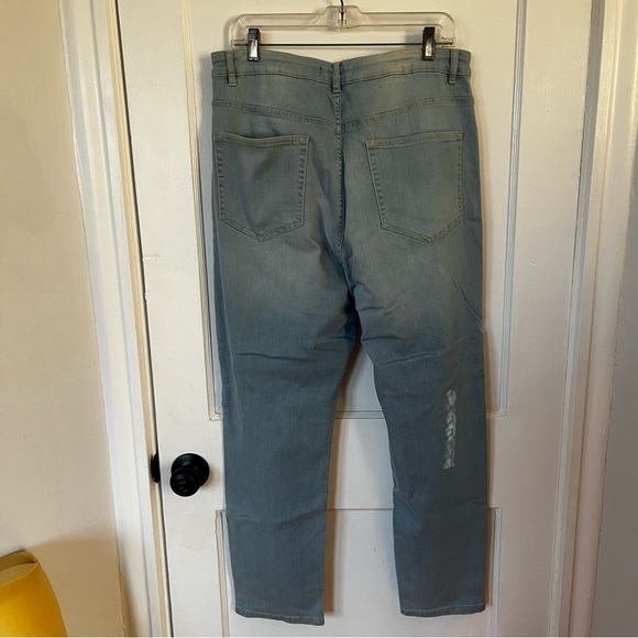 ✨jeans🌿✨ - Picture 3 of 4